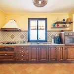 Panorama Villa