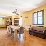 Villa Panorama *