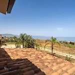 Villa Panorama