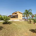 Panorama *