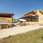 Panorama Trappeto