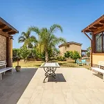 Villa Panorama *
