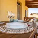 Villa Panorama