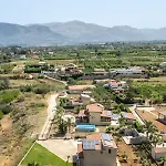 Panorama * Trappeto