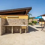 Panorama Villa
