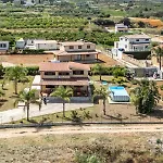 Panorama Villa