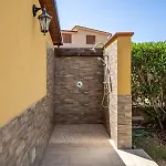 Panorama Trappeto