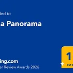 Panorama *