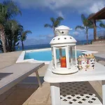 Panorama Villa