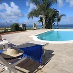 Panorama Villa