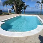 Villa Panorama