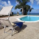 Villa Panorama *