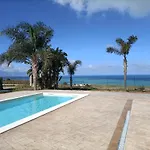 Panorama Villa *
