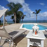 Villa Panorama *
