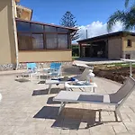 Panorama Villa *
