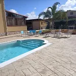 Panorama *