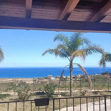 Villa Panorama