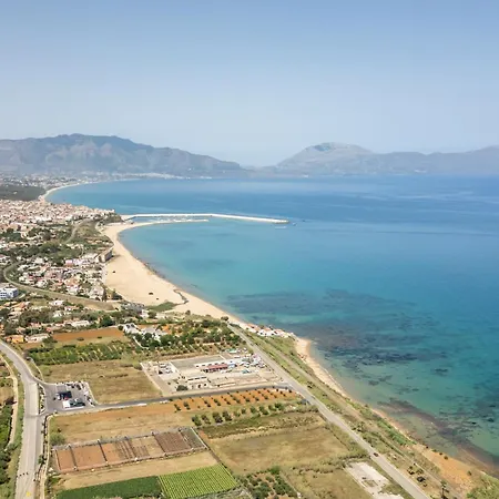 Panorama Villa *