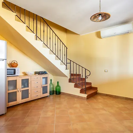 Panorama Villa *