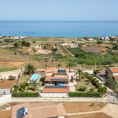 Panorama