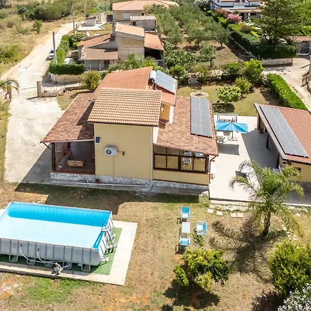 Villa Panorama